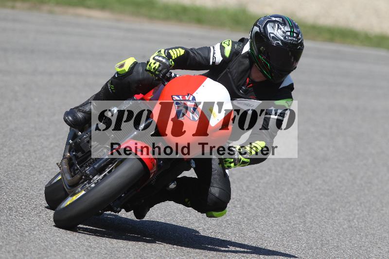 /11 29.04.2025 PROMAX ADR/Gruppe gelb/112